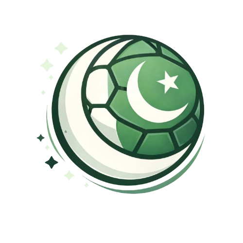 PakFutball